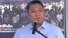 BGN Minta CCTV SPPG Terhubung ke Pusat untuk Perketat Pengawasan MBG