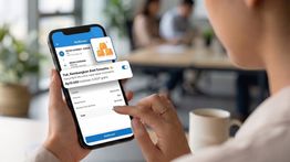 Perkuat Inklusi Investasi Digital, Rekening Emas BRImo Tumbuh Signifikan Usai Peluncuran Open Bundling Emas