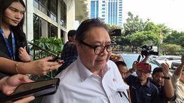 Stimulus Ekonomi Kuartal IV 2026 Capai Rp31 Triliun, Diskon Tiket Pesawat Belum Termasuk