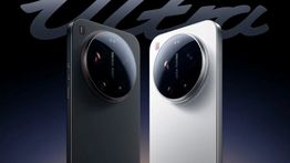 Xiaomi 18 Ultra Batal Meluncur, Spesifikasinya Bikin Geleng Kepala