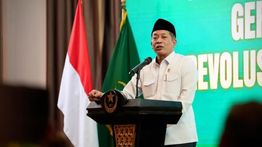 Menkop: Otoritas Pengawas Koperasi Masuk RUU Baru