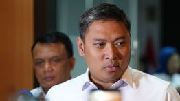 BGN Perbaiki Skema Insentif Mitra Demi Optimalisasi Dana MBG