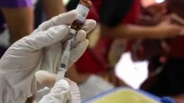 Wabah Campak Meluas, New York Tetapkan Status Darurat Bencana
