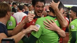 John Herdman Sebut Bawa Timnas Indonesia Juara FIFA ASEAN Cup sebagai Pencapaian Terbaik Karier
