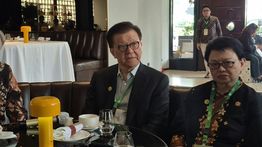 RUU Reforma Agraria Disahkan, PISAgro Dorong Lahan Tak Produktif Dioptimalkan