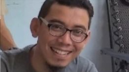 Keluarga Masih Mencari Firman Ghazali yang Dilaporkan Hilang, Terakhir Berada di Gempol