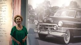 Dewi Sukarno Didenda Rp22,5 Juta Atas Kekerasan Terhadap Mantan Asisten dan Manajer