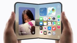 Apple Bersiap Sambut iPhone Duo, Aplikasi di App Store Mulai Dioptimalkan