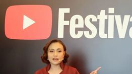 Final ASEAN Cup 2026 Cetak Rekor Baru, 4,5 Juta Penonton Saksikan Live Streaming di YouTube