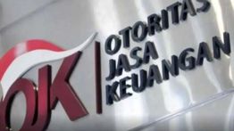 OJK Cabut Izin PT Porto Ventura Kapital, Ini Alasannya
