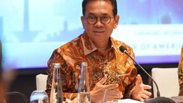 Perdagangan RI-Malaysia Aman, Mendag Sebut Seruan Boikot Hanya Reaksi Sesaat