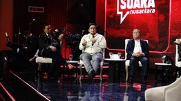Feri Amsari sebut MK Keluarkan Putusan Cerdas soal Ijazah Gibran