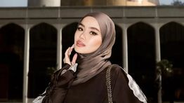 Polisi Selidiki Dugaan Pelecehan Terhadap Influencer Sashfir di Restoran Senopati