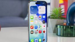 Rumor iPhone Air 2: Makin Tipis, Dibekali Chip A20 Pro dan Kamera Ultrawide 48MP