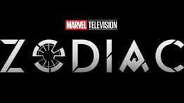 Serial Live-Action "Zodiac" Disiapkan Marvel untuk Tayang 2028