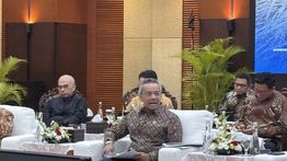 Penerimaan Pajak Capai Rp1.607,6 Triliun hingga September 2026, Tumbuh 24,1 Persen