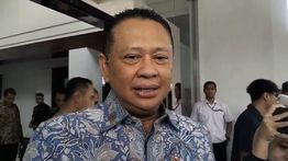 Wantimpres Bakal Gelar Rapat Rutin Setiap Tanggal 8