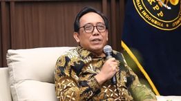 DKPP: Kedaulatan Rakyat dan Demokrasi Harus Berjalan Meski Dalam Kondisi Darurat
