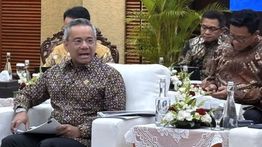 Penerimaan Kepabeanan dan Cukai Capai Rp240,1 Triliun hingga September 2026