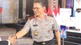 Wakapolri: Polisi Perkuat Kehadiran di Wilayah Rawan Konflik