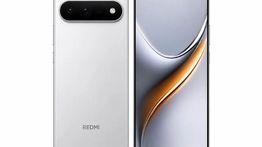 Redmi Turbo 6 Max Dirumorkan Usung Baterai 10.000 mAh dan Layar 7 Inci