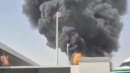 Serangan Houthi di Dua Bandara Arab Saudi Tewaskan Empat Orang