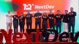 Dicari: Technopreneur dengan Inovasi AI Berdampak bagi Indonesia! Telkomsel Kembali Gelar Program Impact Incubator NextDev ke-12