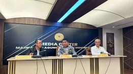 Mahkamah Agung Sesalkan Aksi Penyiraman Air ke Jubir PN Pati