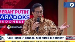 FEB UI: Perguruan Tinggi Harus Adaptif Ubah Kurikulum dan Dorong Pemagangan Berdampak