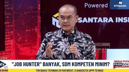 Kemendikdasmen Dorong Keterkaitan Kurikulum SMK dan Industri untuk Pangkas Angka Pengangguran