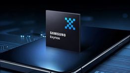 Samsung Galaxy S27 Ultra Dirumorkan Pakai Snapdragon, Exynos 2700 Absen? 