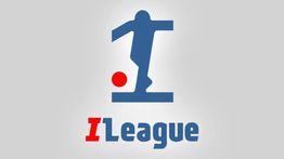 I.League soal Penyerangan Rombongan Persib U-18: Mereka Tak Sepatutnya Jadi Korban