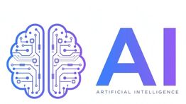 AI Picu Hampir 200 Ribu PHK di AS Sejak 2023