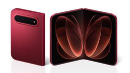 10 Ponsel Android Flagship Terkencang September 2026 Versi AnTuTu, Siapa Nomor 1?