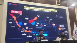 Ombudsman Ungkap Indikasi Pemicu Antrean Panjang BBM di Daerah
