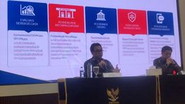 Ombudsman Soroti Dampak Antrean BBM di Bali