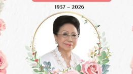 Mengenal Sejarah Martha Tilaar, Bangun Bisnis Kecantikan dari Garasi Rumah