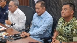 Gaji PNS Bakal Disalurkan Lewat Koperasi?