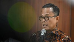 BUMN dan Danantara Siapkan Rp581 Miliar untuk Transformasi RSPP Jadi Indonesia Hospital