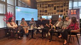 Menguji Kesiapan PLTN sebagai Solusi Energi Rendah Karbon-Jawaban Atas Krisis Iklim