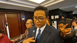 DJP Buka Suara soal Usulan Pajak Orang Kaya Berharta di Atas Rp84 Miliar