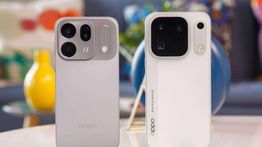 Kamera Oppo Find X10 Dibekali Lumo True Image Engine, Apa Keunggulannya?