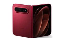 Xiaomi XRING Salip Samsung Exynos di AnTuTu, Qualcomm Rajai Pasar Chip Android