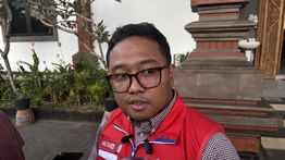 Bali Terapkan Aturan Ganjil-Genap Pembelian BBM Mulai 17 Oktober