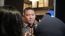 Sudaryono Ungkap Mekanisme Penghentian MBG saat PJJ