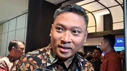 Kepala BGN: MBG Prasmanan Harus Disetujui Sekolah