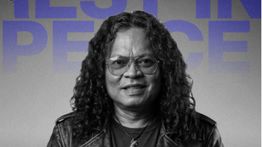 Doddy Katamsi Meninggal Dunia
