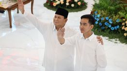 Dua Tahun Pemerintahan Prabowo-Gibran, Pakar Soroti Fondasi Komunikasi Pemerintah yang Perlu Diperkuat