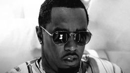 Terlibat Skandal Penyelundupan, Sean "Diddy" Combs Dipindahkan ke Penjara Lain