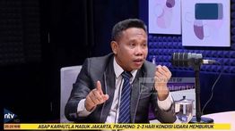 DPO: Laporkan Ijazah Gibran, Ahmad Khozinudin Tegaskan Rakyat Butuh Pemimpin Berisi